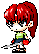 Shion